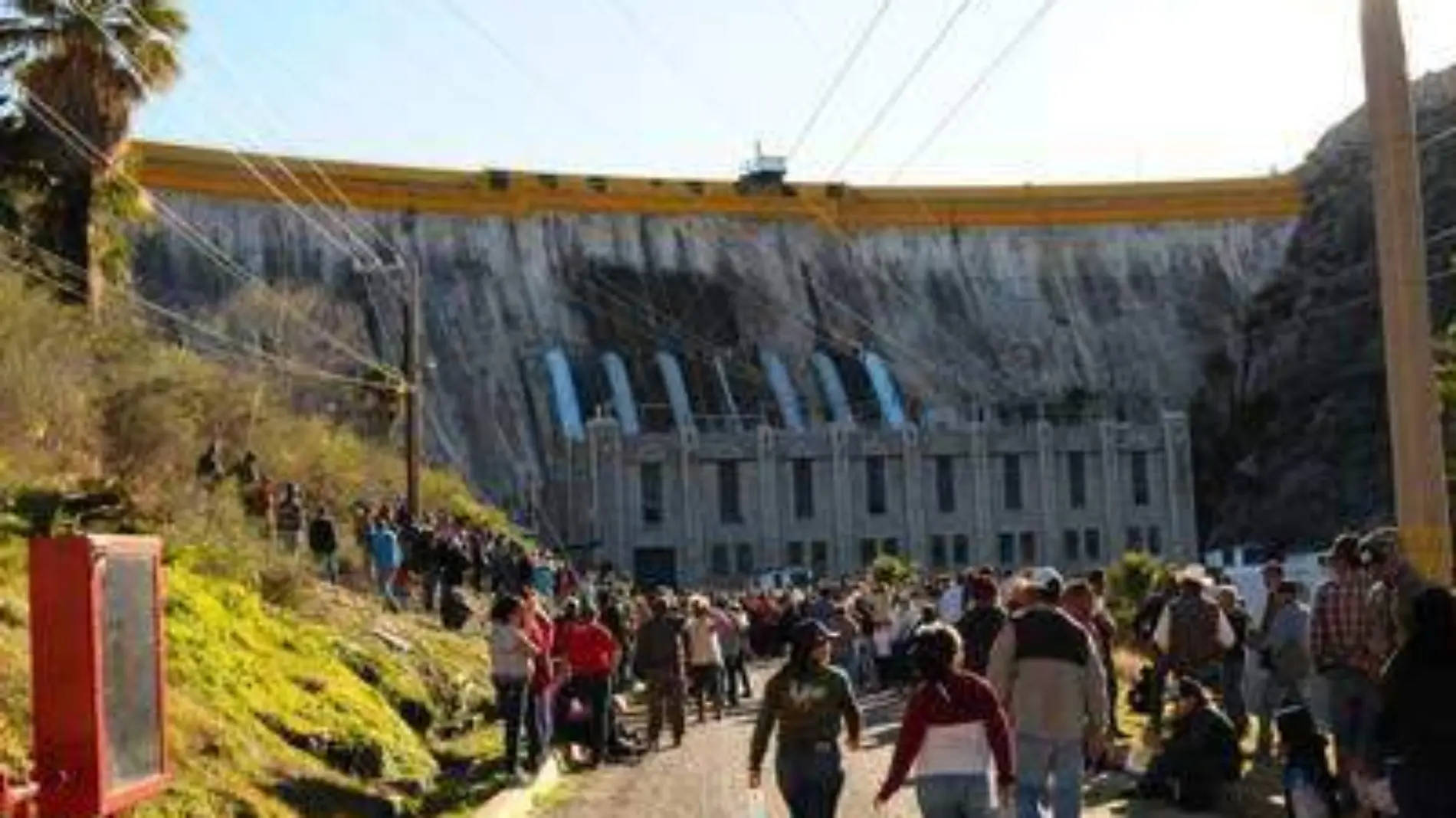 presa la boquilla (2)